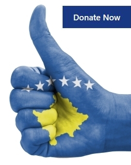 Kosovo project