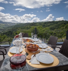 Kosovo Restaurants